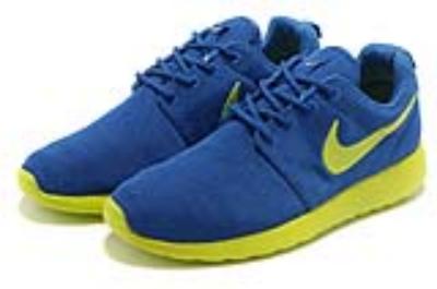 cheap men's nike roshe run cheap no. 19